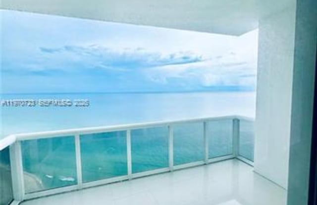 18201 Collins Ave cu-4808, Sunny Isles Beach, FL 33160 Gallery 4