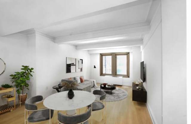 1359 6th Ave. photos photos 1359 6th Ave. photos photos