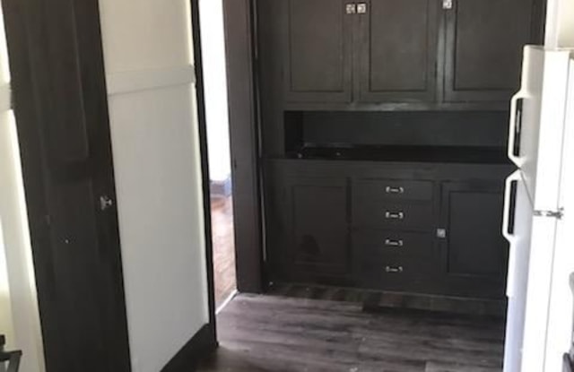 2322 N 53rd St - 2322 North 53rd Street, Milwaukee, WI 53210