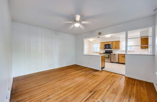 1811 Swan Drive Gallery 4
