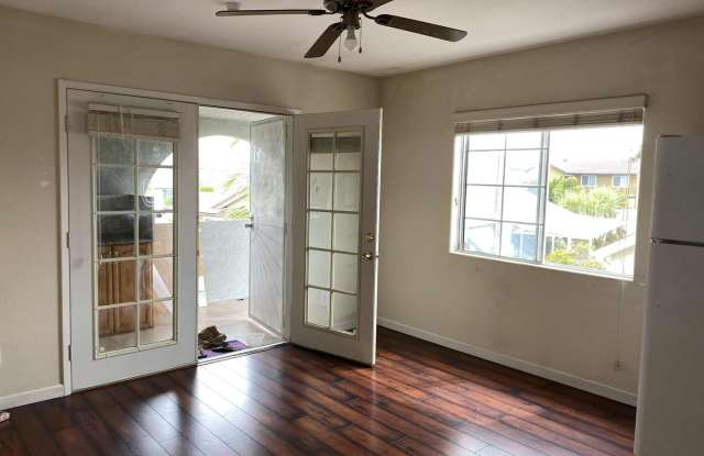 Cozy Unit in Westminster for Lease photos photos