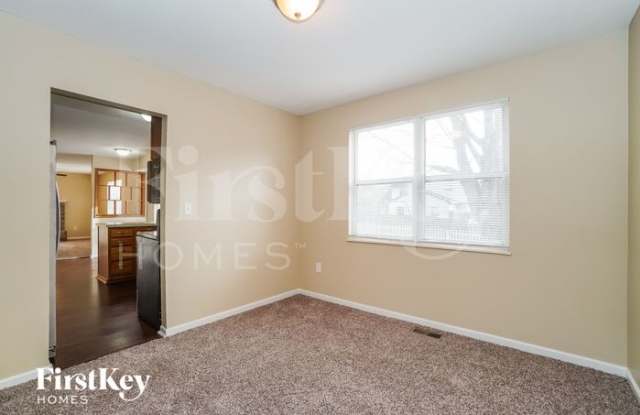 603 Mulberry Way South Gallery 4