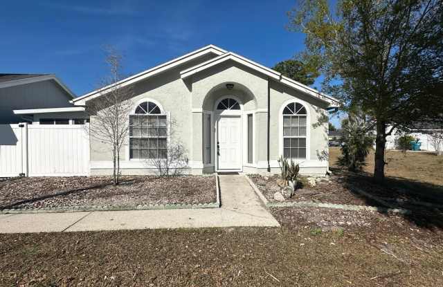 Beautiful 2/2Home in Winter Springs photos photos