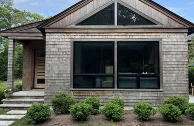 175 Pine Ridge Road Gallery 1