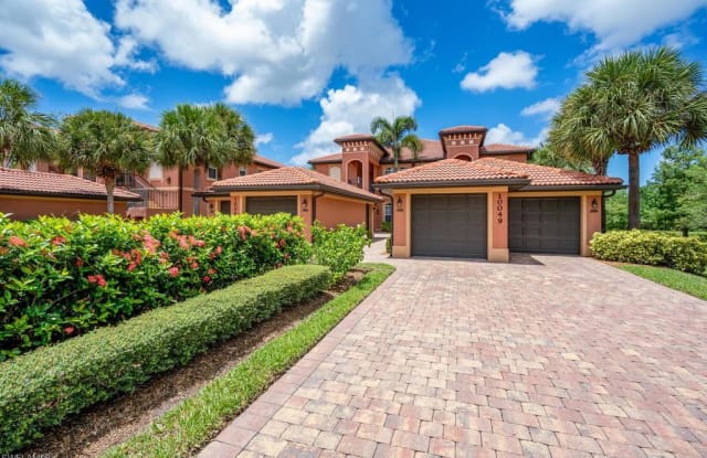 10049 Heather LN - 10049 Heather Ln, Collier County, FL 34119