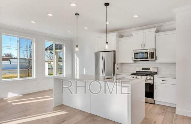 10584 Canyon Villa Drive Gallery 3