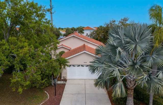 4334 MARCOTT CIRCLE photos photos