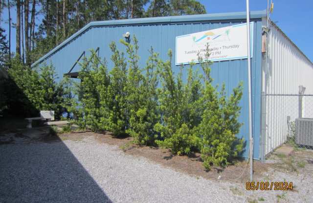 18235 US-331 Gallery 3