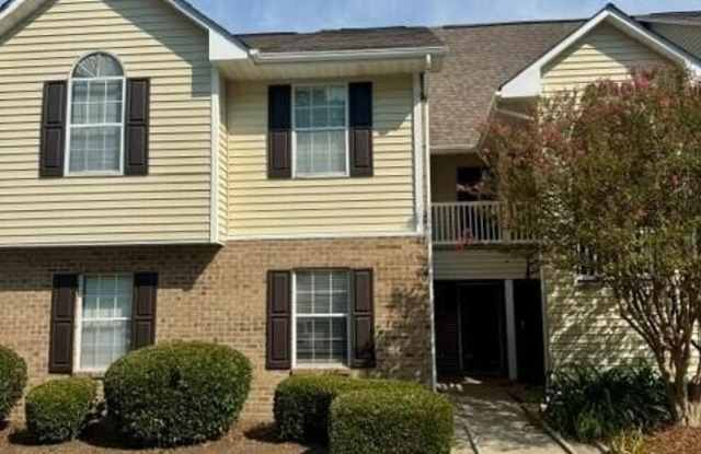 2940 Mulberry Lane Gallery 2