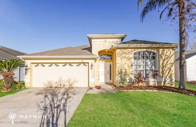 1128 Vinetree Drive photos photos