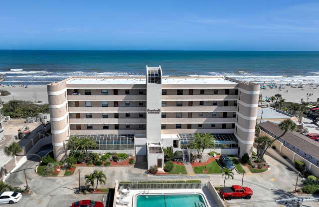 15 N Atlantic Ave photos photos