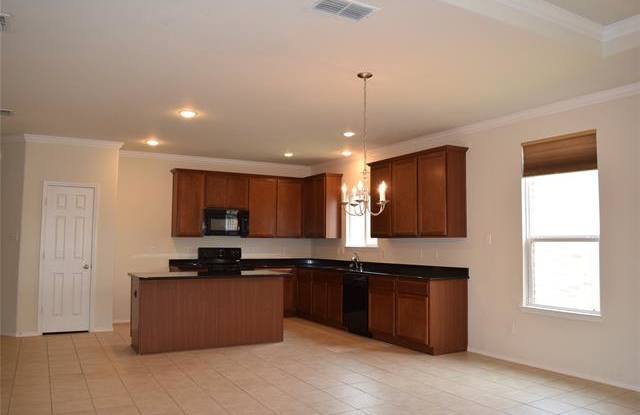 7720 Berrenda Drive Gallery 4