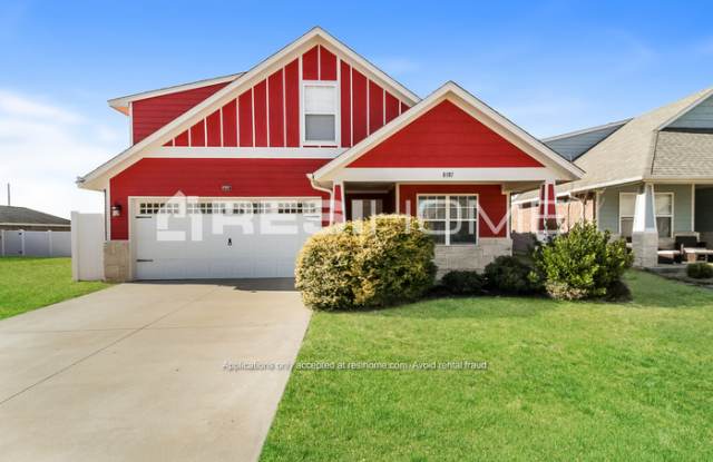 8107 Brighton Avenue photos photos