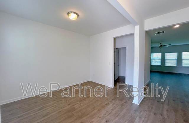 1831 Campbell Oaks Dr Gallery 2