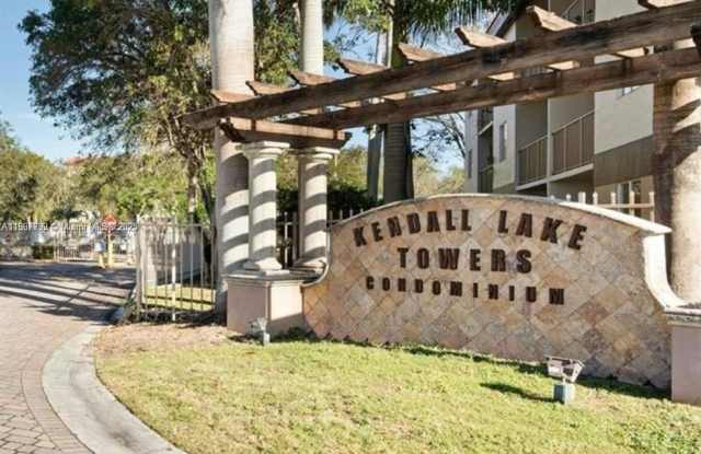 15221 SW 80th St photos photos