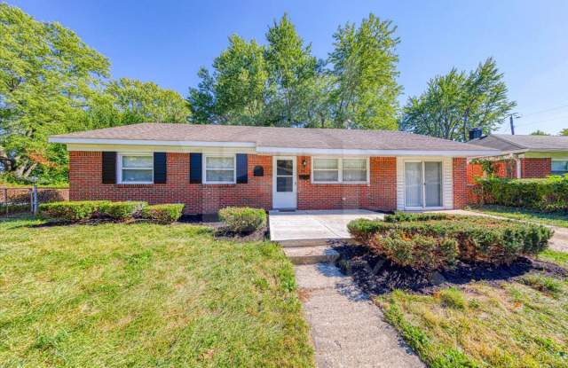 3451 North Hartman Drive photos photos