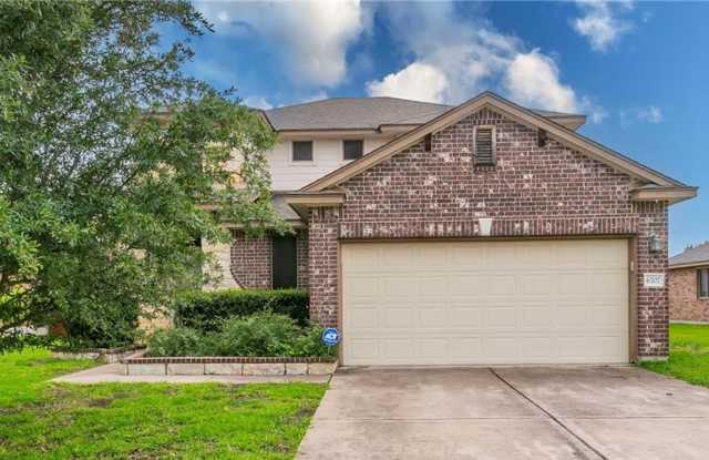 3-bedroom 2.5 bathroom house for rent! photos photos 3-bedroom 2.5 bathroom house for rent! photos photos
