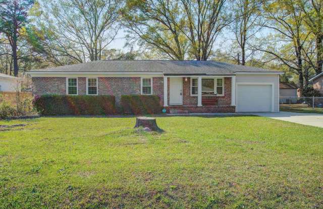 229 Jean Wells Drive photos photos