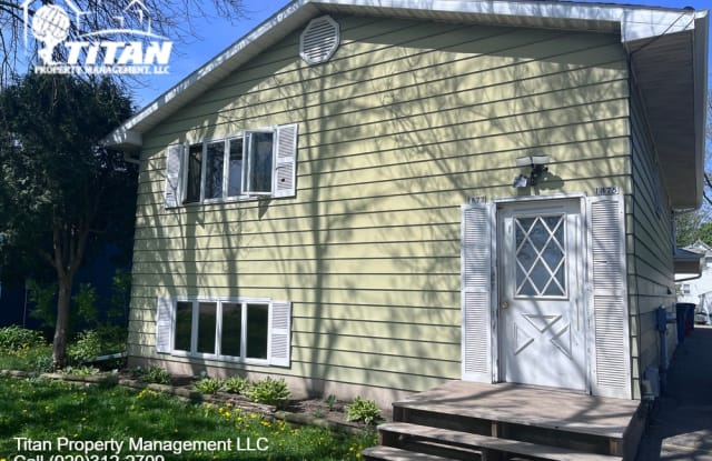 1875 South Main Street - 1 - 1875 South Main Street, Oshkosh, WI 54902