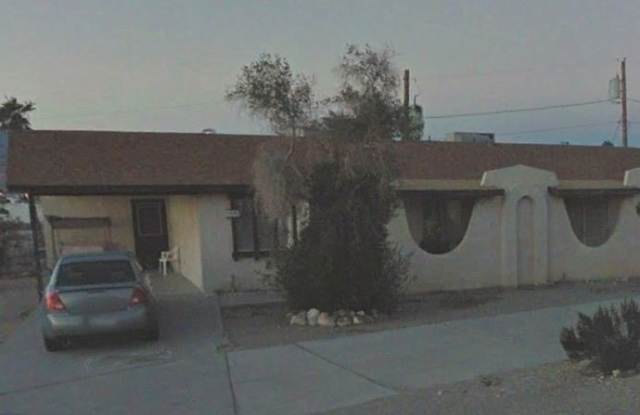 1725 Agate Circle photos photos