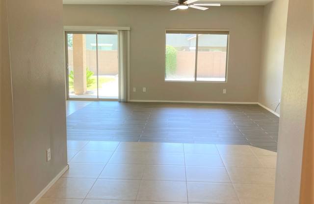 2981 E Tiffany Way Gallery 4