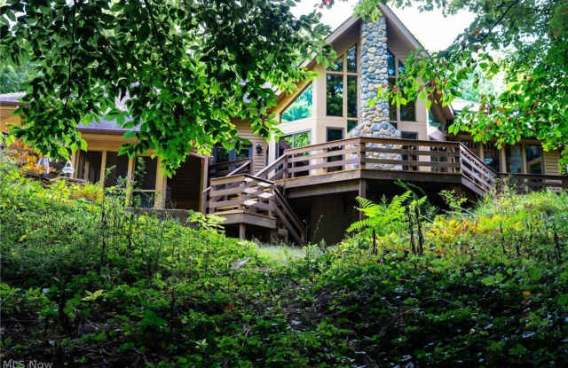 1281 Township Road 653 Gallery 1
