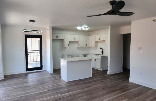 209 West Jefferson St- Unit 15 photos photos