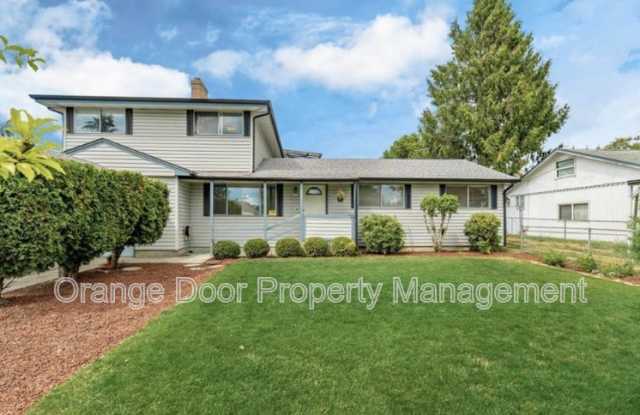 1611 Wheeler Street South photos photos