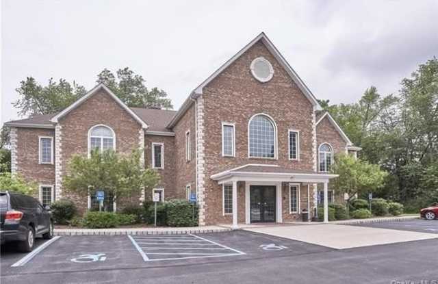 5 Fairlawn Drive photos photos