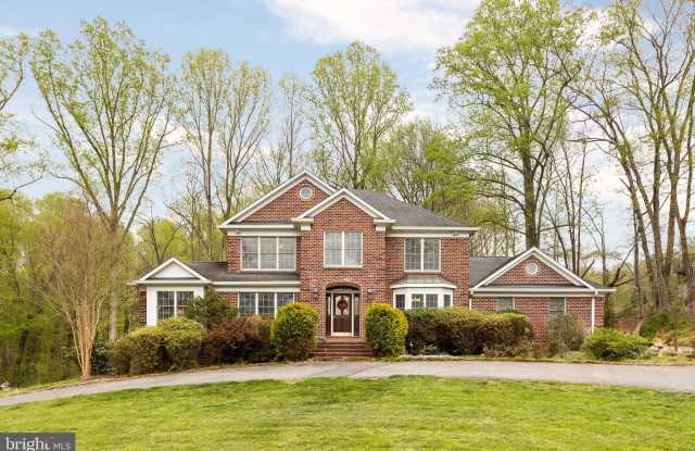 13576 HIGHLAND Road Gallery 4
