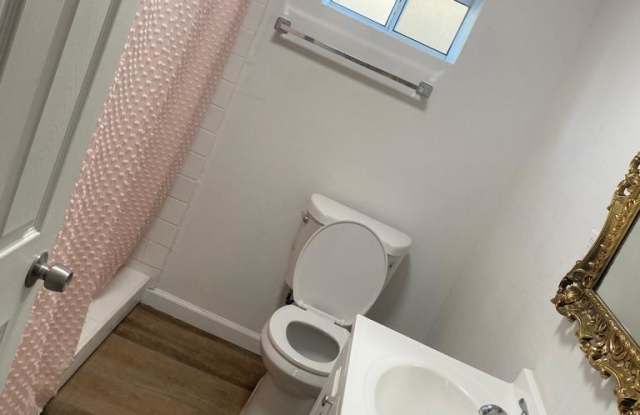 14 Grant Street, Apt A photos photos