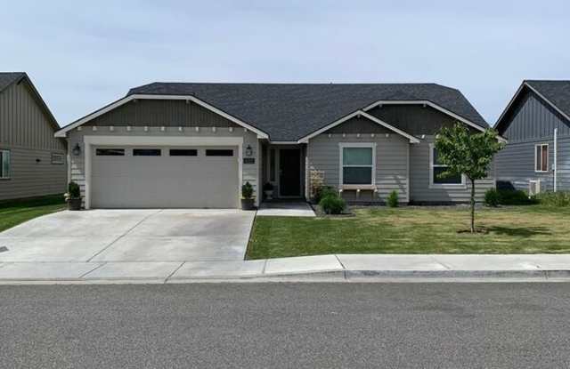 6222 Rio Grande Ln. photos photos