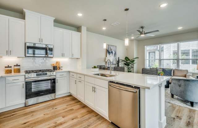 Avena Homes for Rent Gallery 3