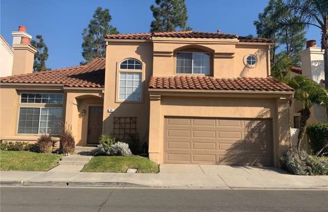 22 Laconia - 22 Laconia, Irvine, CA 92614