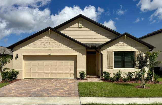 490 Seaspray Dr photos photos