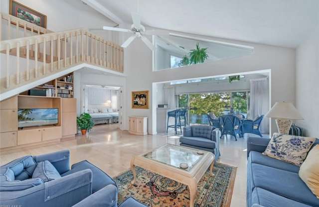 3574 Midas - 3574 Midas Place, Collier County, FL 34105