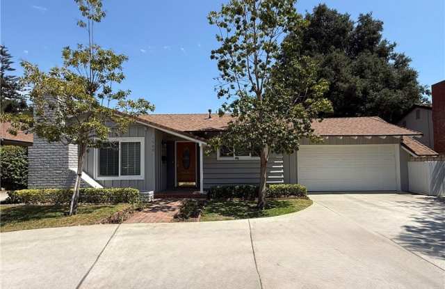 1500 Garfield Avenue photos photos