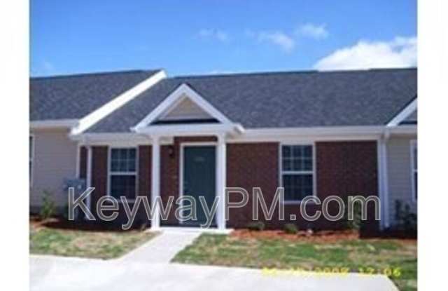 306 Brock Lane photos photos