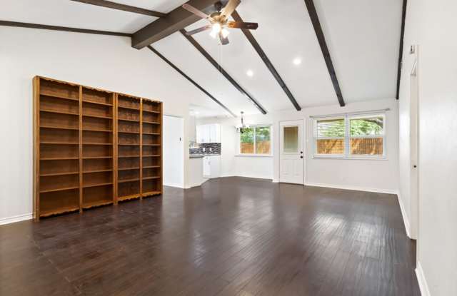 Single-Story Charm with Modern Updates & Spacious Backyard photos photos