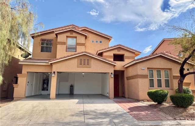 8129 Cape Flattery Avenue photos photos 8129 Cape Flattery Avenue photos photos