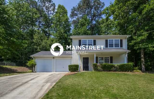 616 Hunters Cove Lane photos photos 616 Hunters Cove Lane photos photos