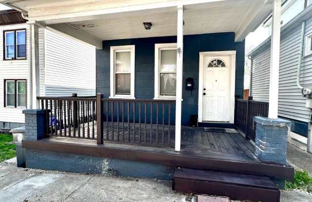 614 BEECH Street photos photos