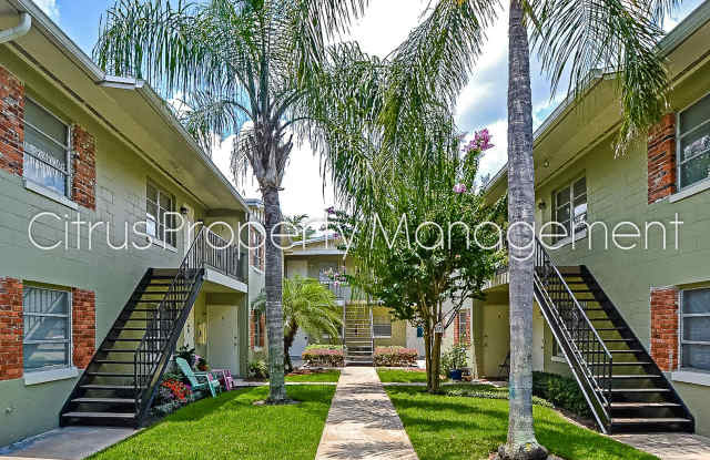 McLean Fairway 3036D photos photos