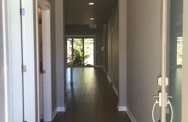 Beautiful Single Level Home in Redmond! 3649 SW Badger Ct., Redmond Gallery 3