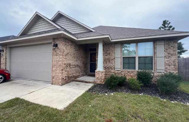 10851 Trailblazer Way photos photos