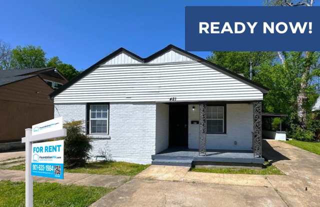 481 Lundee Street photos photos 481 Lundee Street photos photos