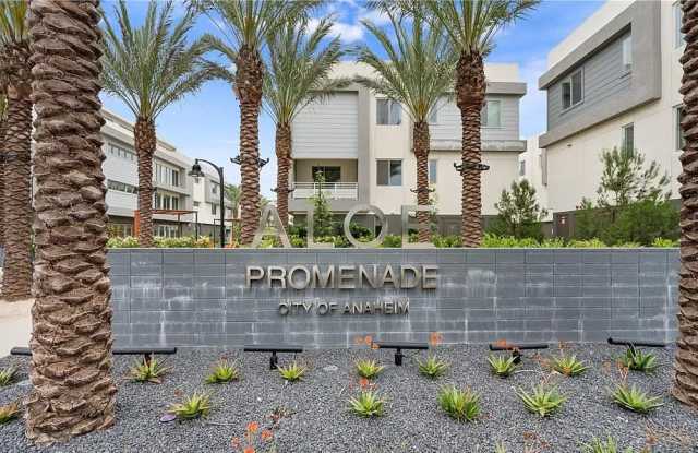 1867 S Union St Unit 65 photos photos