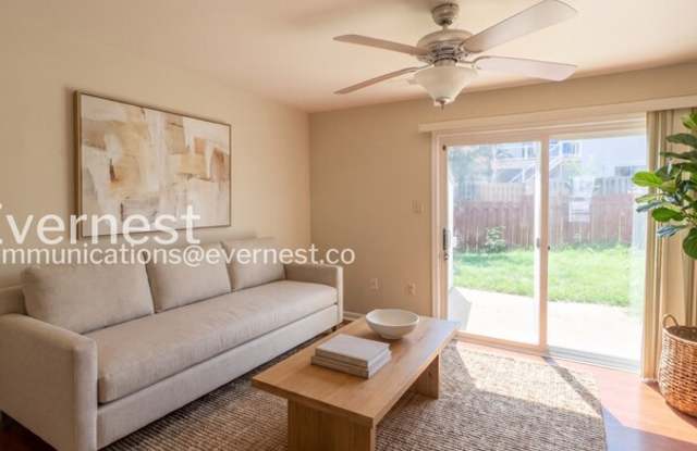 4607 Charlton Court Gallery 2