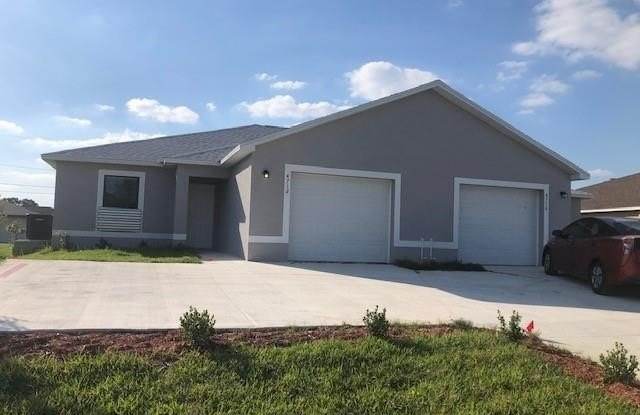 503 SE 5th Street photos photos