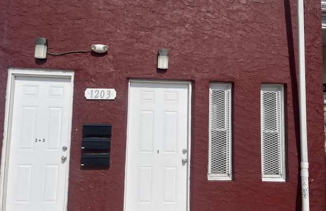 1203 E CHELTEN Avenue photos photos